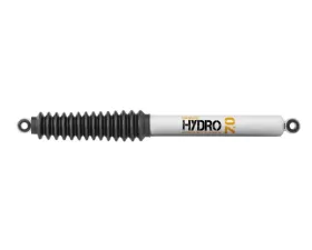Quadratec Maximum Duty Hydro 7.0 Front Shock for Jeep Wrangler 2018-2021